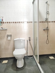 Blk 111 Edgefield Plains (Punggol), HDB 4 Rooms #223798041